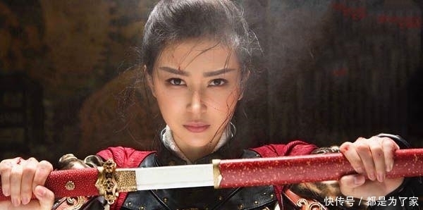 李世民|为什么李世民不宠武媚娘?李治却独宠武则天?皆为情义