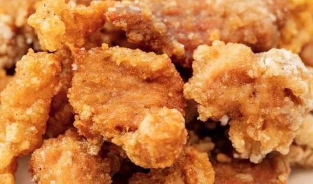 引出|餐桌上常有油炸食品,常吃可能引出6种情况,你还在吃吗?