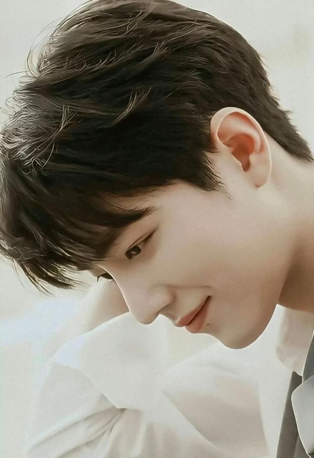  数据|该不该为肖战打榜做数据？一句话就能说清楚，粉丝到现在都不明白