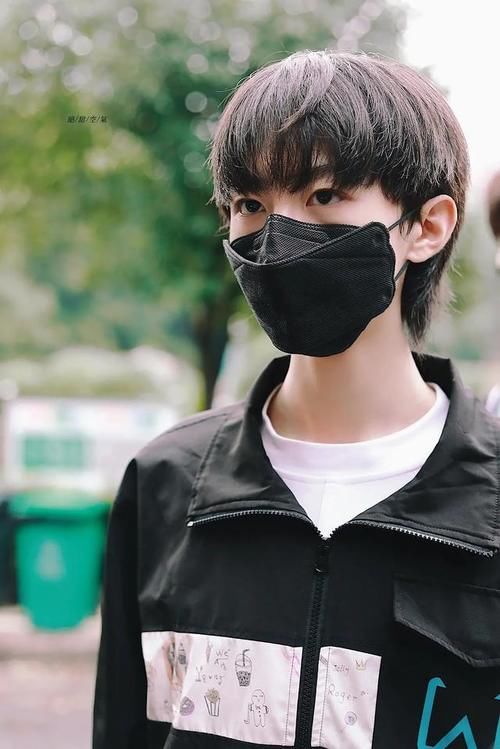  退赛|《少年之名》又有选手退赛！还是大厂男孩，首次人气排名进入出道位