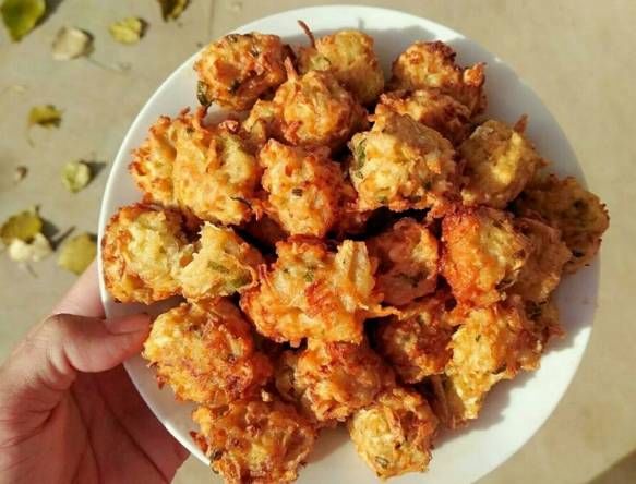  酥软|萝卜最好吃的做法，农村大姐教你一招，香脆酥软，比吃肉还好吃