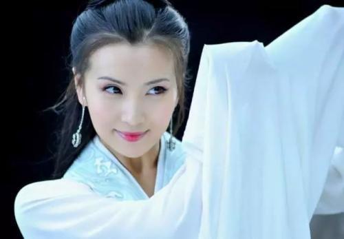 四大美女|历史上有四大美女,那么四大丑女是谁呢