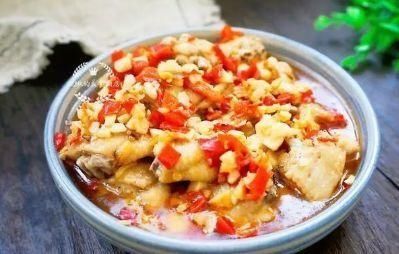 独特|清新爽口下饭菜大分享,精挑细选20款,风味独特,爱不释口