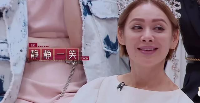 乘风破浪|《乘风破浪》剪辑师爆料:宁静后面会搞事,万茜重录惹争议被剪