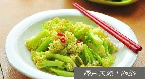  养颜|聪明人喜欢吃3种食物，排毒养颜、降糖降脂，还能提高免疫！