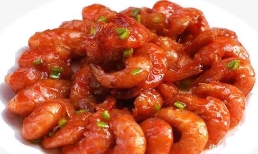 蛋白质|孩子喜欢的高颜值美味菜,能补充大量蛋白质,味道爽翻了