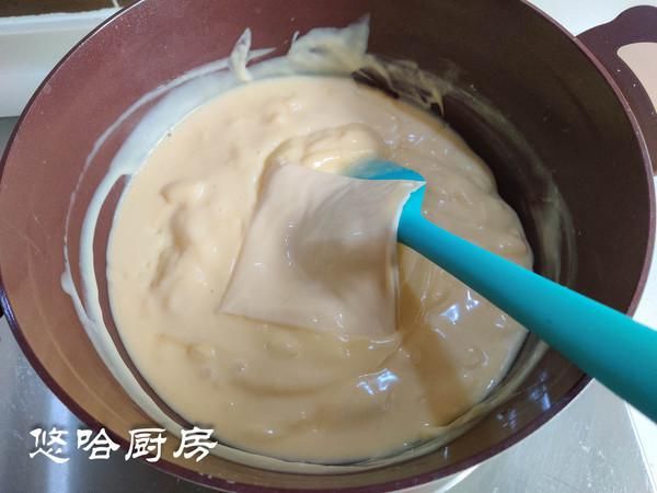 适合|适合夏天吃的炸牛奶