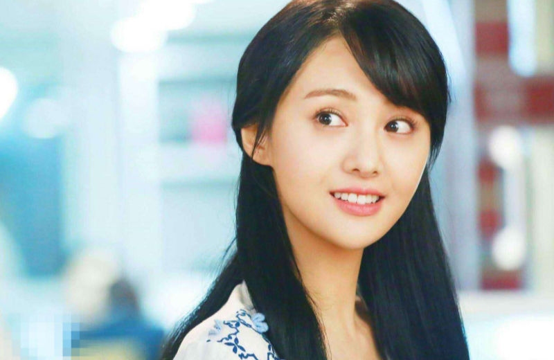  导师|继爸爸上节目之后，郑爽表弟又来了，看完表演导师坐不住了