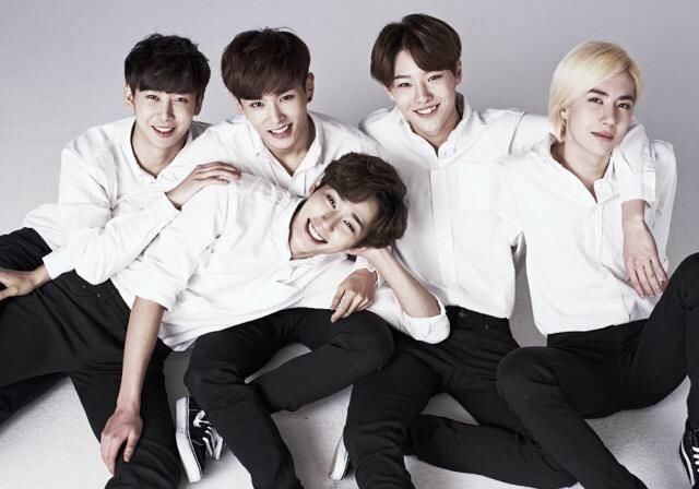  乐华娱乐|肖战队友挑衅范丞丞队友，王一博队友支持谁？何炅在一旁煽风点火