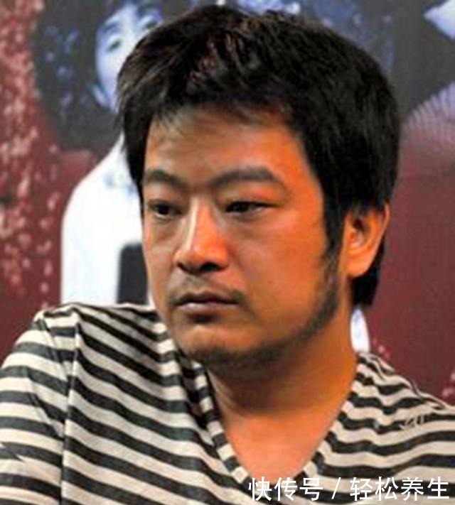  想到|曾经“魔岩三杰”中的一员，却因一句话被封杀，甚至沦落成疯子