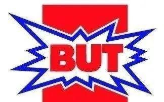  人或管理人|“黑格比”走了，被砸、被淹的汽车怎么办？