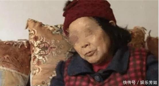 孩子|小学生再遇碰瓷，老人家属要求赔偿2500元，孩子爸爸一口拒绝！