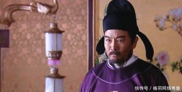 魏元忠|请个小偷当保安，你吃错药了吧？看唐朝宰相魏元忠的“防盗秘籍”