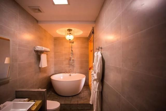 避开|避开热浪,去哪里?