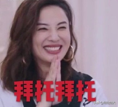  央视|央视也开始搞选秀了？