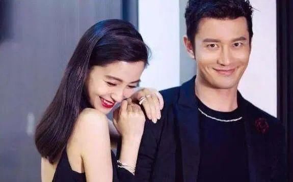 那场|那场豪掷两亿的世纪婚礼，其实已经蜕变成了“合约爱情”！