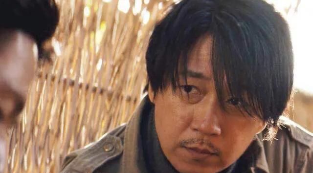  节目|《浪姐》热播，《披荆斩棘的哥哥》迅速就位，看完名单，期待么？