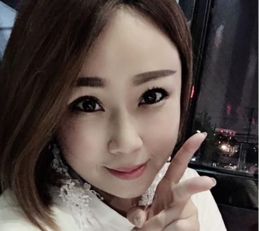  女嘉宾|非诚勿扰5年钉子户终于被请下台，网友：真是想红想疯了！