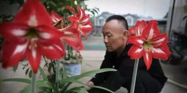 男子|曾在汶川地震中，用摩托将亡妻带走的男子，现状如何