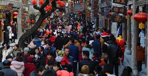  人类|有人提出，如果人的寿命达到1000岁，世界会变成什么样？