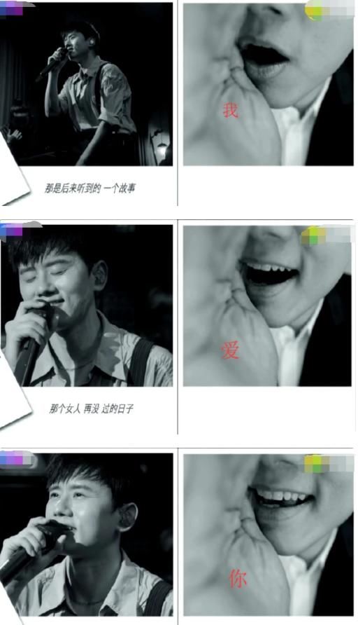 散步|谢娜带女儿散步,跳跳俏俏高情商答出“回家的路”,老母亲被暖化