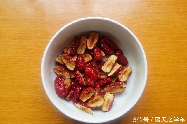 香甜|入伏后,我家糯米这样吃,香甜软糯好滋味,每一口都是大满足