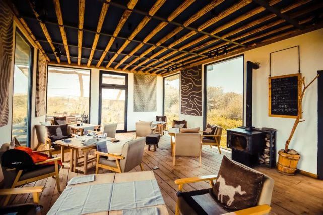 香格里拉|12个中国最美的远方!挑一个出发吧!