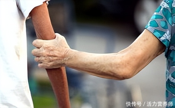 身体有8大状况说明你很健康(如果你的身体有这4大状况，说明你的身体健康良好，别羡慕他人了)