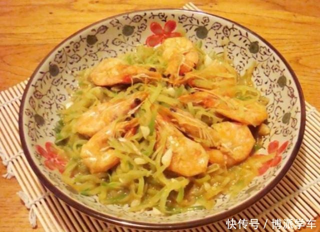 花样|啥蔬菜都吃不起,花样吃萝卜,你们都知道哪些!