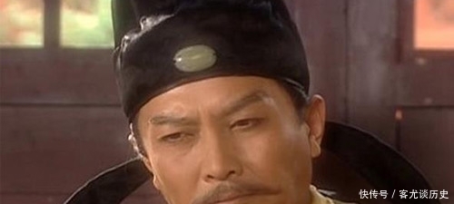 粮仓|唐朝的粮食为何千年后还能发芽?专家分析后,不得不佩服古人智慧