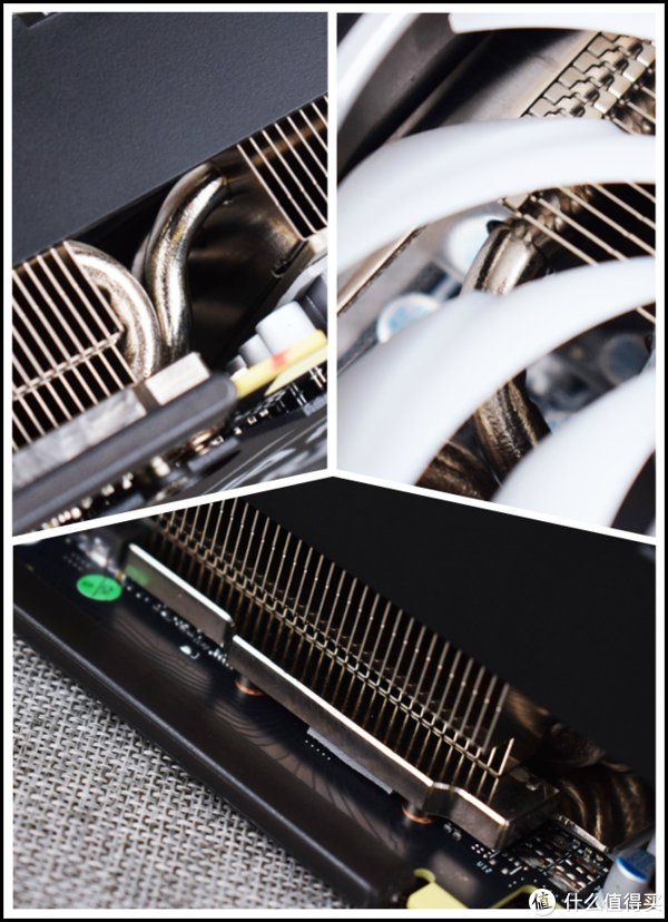 耕升RTX3080炫光|武装到牙齿的性能巨兽,耕升GeForce RTX 3080炫光游戏显卡开箱试玩