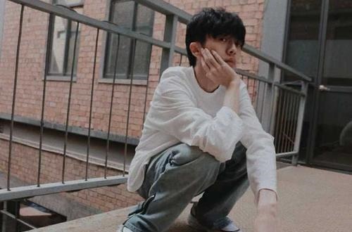 诸多|姜云升《成名》回怼恶评,却被再曝黑料,无缘前三