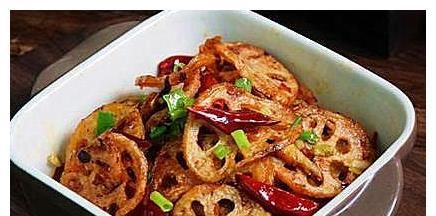  从不|颜色鲜亮成本又低，常吃都不腻很健康，我家每周都吃，从不剩饭