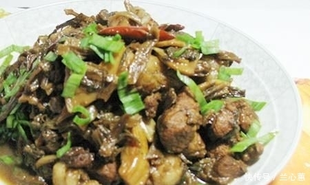 在家|在家适合做的五十一道家常菜 ,你做过几道