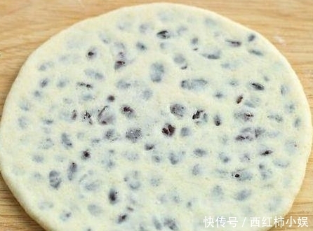  松软|自制馒头花卷时老是多“这一步”，难怪你蒸出来的不松软还费时！