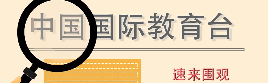 女生|看到男朋友被多人当街群殴 女生急了上演硬核“反杀”