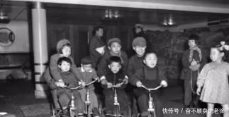 样子|50年代日本经济复苏,50年代的日本什么样子?