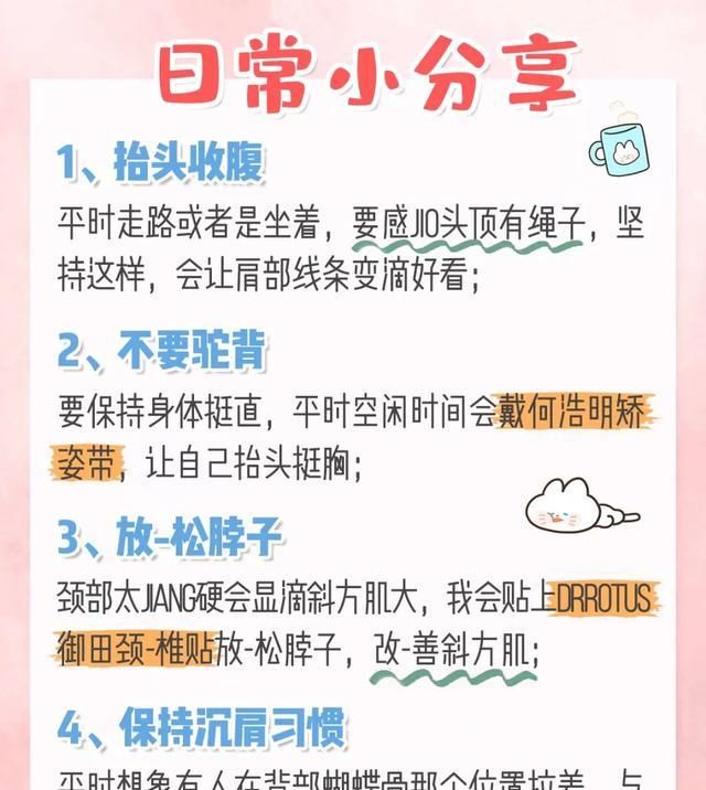 赵丽颖|中餐厅第四季来了,赵丽颖超飒造型简直太可了吧