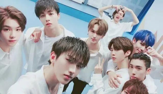  天才|被何炅黄磊踢出群聊，全网骂退出节目，却在韩国成万人追捧的音乐天才？