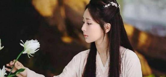 过河拆桥|邓伦想拆cp,成毅也想拆cp,想过河拆桥不是那么容易的