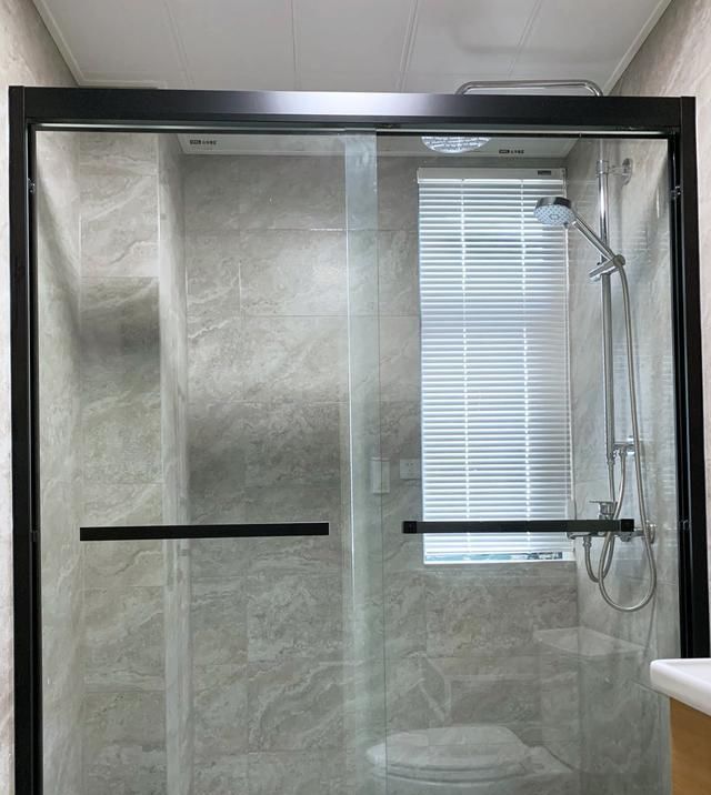 区域|记录合肥夫妻90平婚房改造过程,清爽明亮成很多人装修范本