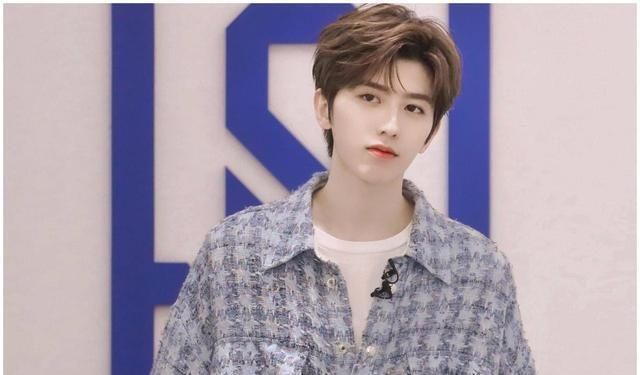 SNH48|“鼎鼎有名”却仅限粉圈,SNH48骄傲不再,终向选秀综艺低头