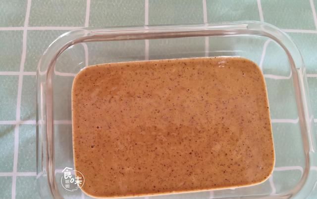  皮肤|女人要常吃的蛋糕，无水无油不打发蛋清，越吃皮肤越好，更显年轻