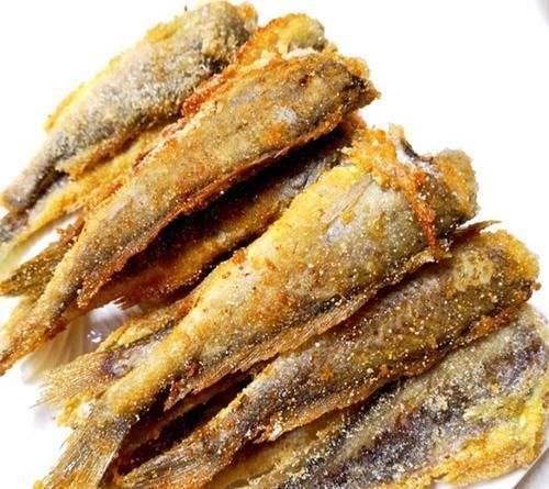 倒入|简单好做零失败的美味菜,下酒又下饭,好吃到没朋友,真够味!