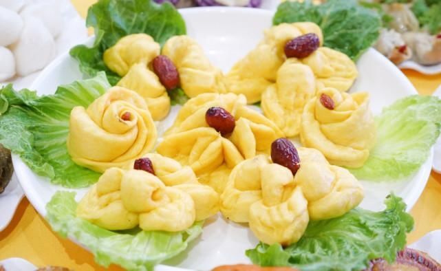 擂钵|常德擂茶：一席压桌醉倒常德桃花源