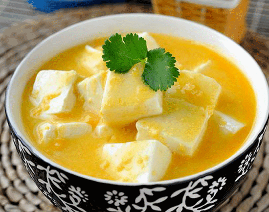 开胃|清脆爽口超下饭,开胃营养美味,一秒变餐桌上的抢手菜!