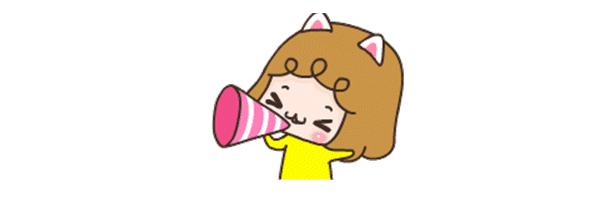  珠海|班还上着，包里的钱没了…珠海已有人中招！速看