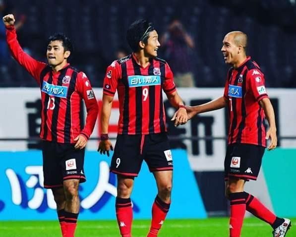  今日|今日足球：札幌冈萨多vs川崎前锋 大分三神vs横滨水手