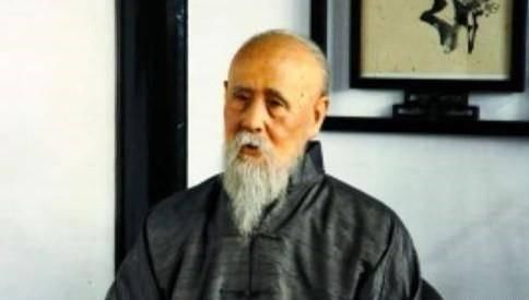 居心险诈|帝师翁同龢被罢官后，为何县太爷都敢骑他头上作威作福？