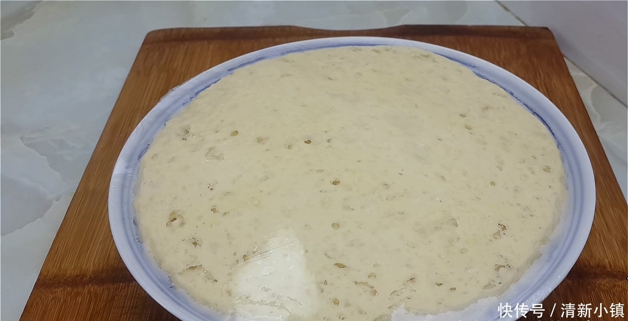 秋后|立秋后不要给孩子买零食吃了,试试做这个,孩子再不想买零食!